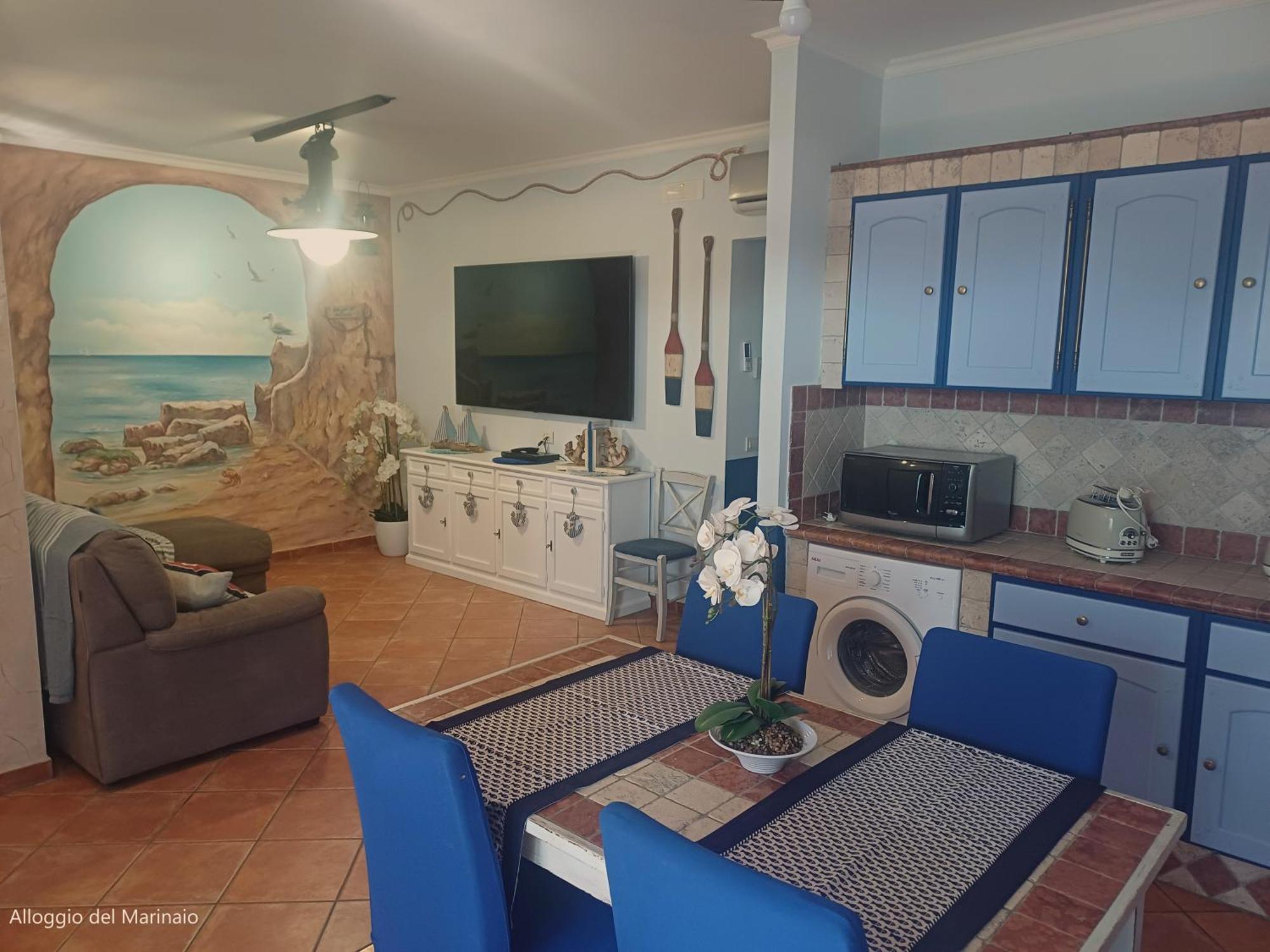 Alloggio Turistico Con Piscina Palestra Jacuzzi Sauna Apartment Anzio Bagian luar foto